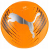 Futbalová lopta Puma ATTACANTO GRAPHIC, veľ. 5 Futbalová lopta Puma ATTACANTO GRAPHIC, veľ. 5