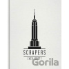 Scrapers - Zack Scott Scrapers - Zack Scott