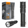 Multifunkčná LED Baterka Videx 1700 lm Multifunkčná LED Baterka Videx 1700 lm