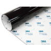 Fólia Čierny lesk 3M G12 2080 152x30 cm Fólia Čierny lesk 3M G12 2080 152x30 cm