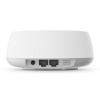 TP-LINK HB210 Pro(1-pack) BE3600 Whole Home Mesh Wi-Fi 7 System TP-LINK HB210 Pro(1-pack) BE3600 Whole Home Mesh Wi-Fi 7 System