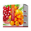 Energy Vitaflorin 90 kapsúl Energy Vitaflorin 90 kapsúl