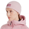 Čiapka zimná pletená Horse Pilot Čiapka zimná pletená Horse Pilot