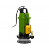 Ponorné čerpadlo do vodnej nádrže Procraft PN24 | PN24 (Ponorné vodné kalové čerpadlo Liatinové obežné koleso, ochranný kôš z nehrdzavejúcej ocele. Použitie: na čistú a znečistenú vodu s menším kalom. Ponorné čerpadlo do vodnej nádrže Procraft PN24 | PN24 (Ponorné vodné kalové čerpadlo Liatinové obežné koleso, ochranný kôš z nehrdzavejúcej ocele. Použitie: na čistú a znečistenú vodu s menším kalom.