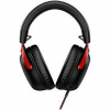 Cloud III BLK/RED GAM Headset HYPERX Cloud III BLK/RED GAM Headset HYPERX