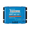 MPPT SMART solární regulátor Victron Energy 12/24V 30A 100V s Bluetooth SCC110030210 MPPT SMART solární regulátor Victron Energy 12/24V 30A 100V s Bluetooth SCC110030210