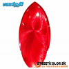AutoAir 4650 Blood Red airbrush farba 60ml (Candy 4650 airbrush farba) AutoAir 4650 Blood Red airbrush farba 60ml (Candy 4650 airbrush farba)