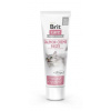 Brit Care Cat Salmon creme 100 g Brit Care Cat Salmon creme 100 g