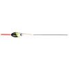 Mikado plavák priebežný 038 2.0g 5 ks Mikado plavák priebežný 038 2.0g 5 ks