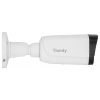 Tiandy TC-C38US Tubová bezpečnostná kamera (TC-C38US Spec:LK/I5W/E/Y/M/S/2.8mm/V4.0) Tiandy TC-C38US Tubová bezpečnostná kamera (TC-C38US Spec:LK/I5W/E/Y/M/S/2.8mm/V4.0)