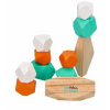 Adam Toys balančné kamene Adam Toys balančné kamene