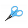 CARP'R'US - Nožnice Scissors CARP'R'US - Nožnice Scissors