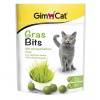 GimCat GrasBits 140 g GimCat GrasBits 140 g
