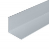 Lišta Easy B16 striebro 2m Lišta Easy B16 striebro 2m