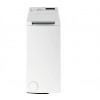Whirlpool TDLR 6240S EU/N - Zhora plnená práčka Whirlpool TDLR 6240S EU/N - Zhora plnená práčka