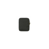 Crossbody taška The Project – Caterpillar Crossbody taška The Project – Caterpillar