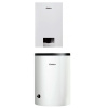 Zostava Vaillant VU 35CS/1-5 ecoTEC plus/VIH R 120 B Zostava Vaillant VU 35CS/1-5 ecoTEC plus/VIH R 120 B