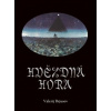 Hvězdná hora - Brjusov Valerij J Hvězdná hora - Brjusov Valerij J