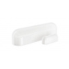 FGDW-002 - Senzor dverí/okna, Door/Window Sensor 2, Z-Wave, biely - Fibaro FGDW-002 - Senzor dverí/okna, Door/Window Sensor 2, Z-Wave, biely - Fibaro