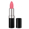Miss Sporty Matte to Last Mauve Joy 200 rúž na pery 4g Miss Sporty Matte to Last Mauve Joy 200 rúž na pery 4g