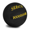 Lopta na cvičenie SEDCO WALL BALL MB8007 7 kg Lopta na cvičenie SEDCO WALL BALL MB8007 7 kg
