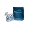 Chopard Wish 30 ml EDP pre ženy (Chopard Wish 30 ml EDP pre ženy) Chopard Wish 30 ml EDP pre ženy (Chopard Wish 30 ml EDP pre ženy)
