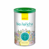 žerucha bio semienka na klíčenie 200 g wolfberry žerucha bio semienka na klíčenie 200 g wolfberry