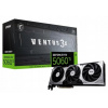 Grafická karta MSI GeForce RTX 5060 Ti 16G VENTUS 3X OC DLSS 4 Grafická karta MSI GeForce RTX 5060 Ti 16G VENTUS 3X OC DLSS 4