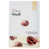 Etude House Therapy Air Mask Snail 20 ml Etude House Therapy Air Mask Snail 20 ml