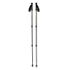 BLACK DIAMOND EXPLORER 3 TREKKING POLES Tundra BLACK DIAMOND EXPLORER 3 TREKKING POLES Tundra