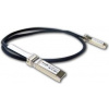 Cisco 10GBASE-CU SFP+ Cable 1 Meter SFP-H10GB-CU1M= Cisco 10GBASE-CU SFP+ Cable 1 Meter SFP-H10GB-CU1M=