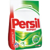 Prací prášok Persil Expert 1500g/20PD regular Prací prášok Persil Expert 1500g/20PD regular