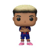 Funko EFL POP! Football Vinyl Figurka Barcelona - Lamine Yamal 9 cm Funko EFL POP! Football Vinyl Figurka Barcelona - Lamine Yamal 9 cm