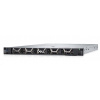 DELL SRV PowerEdge R6615/4x3.5 DELL SRV PowerEdge R6615/4x3.5