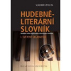 Hudebně-literární slovní… (Vladimír Spousta) Hudebně-literární slovní… (Vladimír Spousta)
