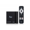 AB-COM Google TV Next Start Pro 4K NEXT START PRO 4K AB-COM Google TV Next Start Pro 4K NEXT START PRO 4K