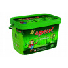 Hnojivo - Hnojivo na zaburinené trávniky 5kg / Agrecol / (Hnojivo - Hnojivo na zaburinené trávniky 5kg / Agrecol /) Hnojivo - Hnojivo na zaburinené trávniky 5kg / Agrecol / (Hnojivo - Hnojivo na zaburinené trávniky 5kg / Agrecol /)