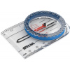 Buzola SILVA Compass Starter 1-2-3 (7318860198564)