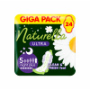 Naturella Dámske hygienické vložky na noc Ultra Night Plus 24 ks Naturella Dámske hygienické vložky na noc Ultra Night Plus 24 ks