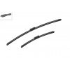 Stierače Bosch Aerotwin A945S 650/400mm Opel Crossland X 3397007945 (Stierače Bosch Aerotwin A945S 650/400mm Opel Crossland X 3397007945) Stierače Bosch Aerotwin A945S 650/400mm Opel Crossland X 3397007945 (Stierače Bosch Aerotwin A945S 650/400mm Opel Crossland X 3397007945)