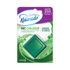 Kolorado WC čistiaca kocka ZELENÝ LES 45g Kolorado WC čistiaca kocka ZELENÝ LES 45g