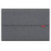 Puzdro na tablet Lenovo Yoga Tab 11 Sleeve WW ZG38C03627 GRAY Puzdro na tablet Lenovo Yoga Tab 11 Sleeve WW ZG38C03627 GRAY