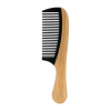 ACTIVESHOP Hreben loft NN-09 18,9 x 5,3 cm ACTIVESHOP Hreben loft NN-09 18,9 x 5,3 cm