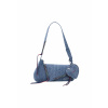 Desigual dámska kabelka modrá One size DESIGUAL 8445110771624 Desigual dámska kabelka modrá One size DESIGUAL 8445110771624