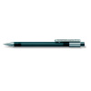 STAEDTLER mechanická ceruzka graphite 777 0,5 mm - šedá STAEDTLER mechanická ceruzka graphite 777 0,5 mm - šedá