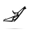 Rám na bicykel Santa Cruz V10 CC FAC MX gloss black sparkle S 24/25 - Odosielame do 24 hodín Rám na bicykel Santa Cruz V10 CC FAC MX gloss black sparkle S 24/25 - Odosielame do 24 hodín