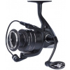 Navijak Savage Gear Exorus 4000 Navijak Savage Gear Exorus 4000