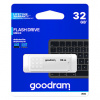 Goodram USB flash disk UME2-0320W0R11 UME2 32GB