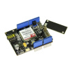 GPRS Shield V2.0 (Seeed SLD01098P) GSM/GPRS for Arduino GPRS Shield V2.0 (Seeed SLD01098P) GSM/GPRS for Arduino