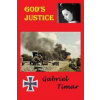 God's Justice God's Justice